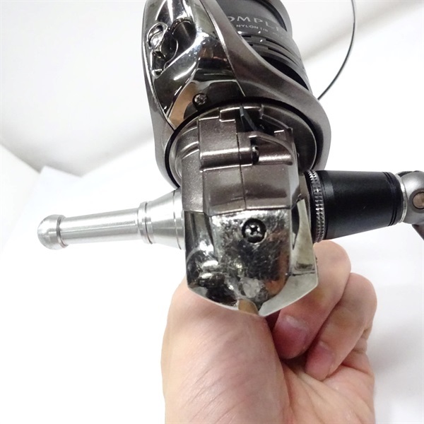 １０コンプレックスＣＩ４２５００ＨＧＳ Ｆ４